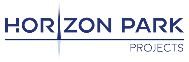 Horizon Park